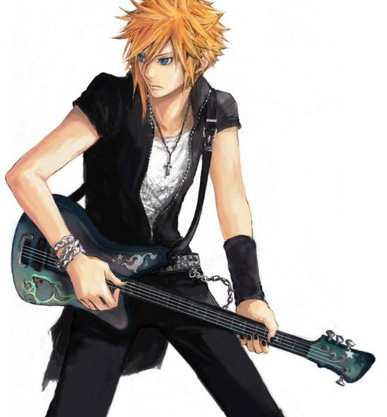 Александр ...