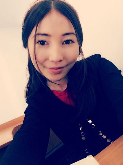 Айнур Алтынбекова