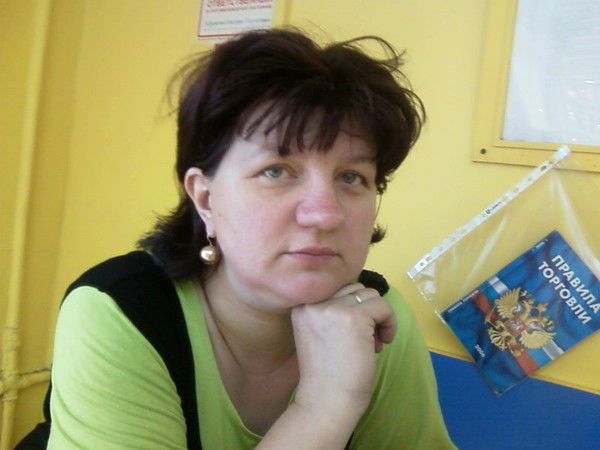 если судьба свела вас со мной значит пришло время платить за свои грехи. Смотреть фото если судьба свела вас со мной значит пришло время платить за свои грехи. Смотреть картинку если судьба свела вас со мной значит пришло время платить за свои грехи. Картинка про если судьба свела вас со мной значит пришло время платить за свои грехи. Фото если судьба свела вас со мной значит пришло время платить за свои грехи