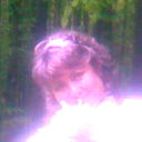 Лариса Курилова