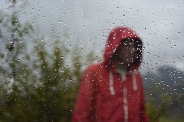 Павел Жуков