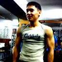 Алмас Адильбеков