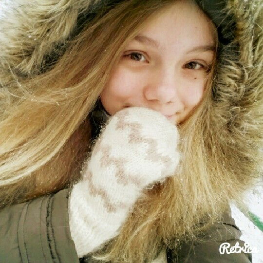 Саша Иовчева