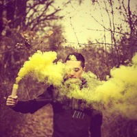 Наташа Хабибуллина