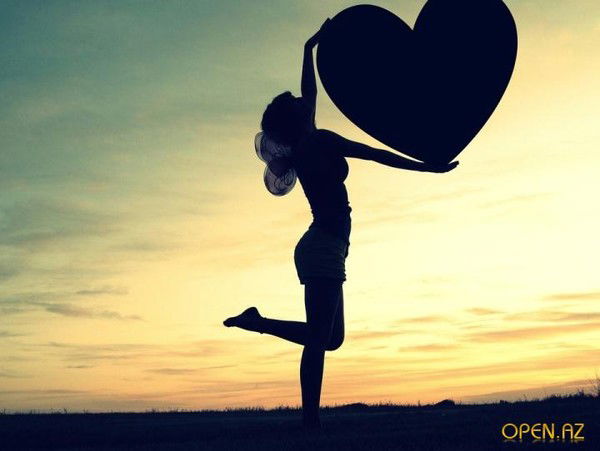 Татьяна Чудо