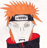 Артур Балаян