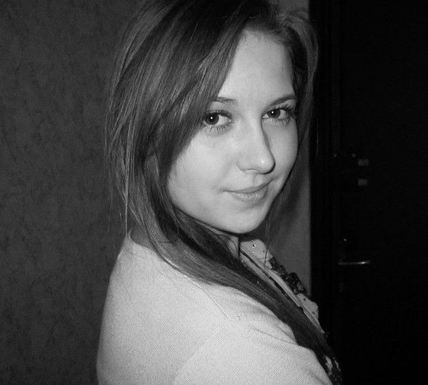 Юлия Шинкевич