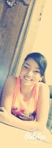 Алтынкыз Касымбекова