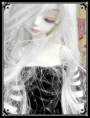 Неизвестно Неизвестно