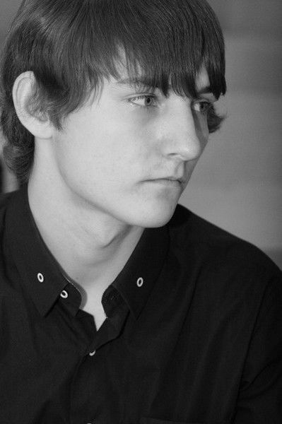 Витя Заказчик