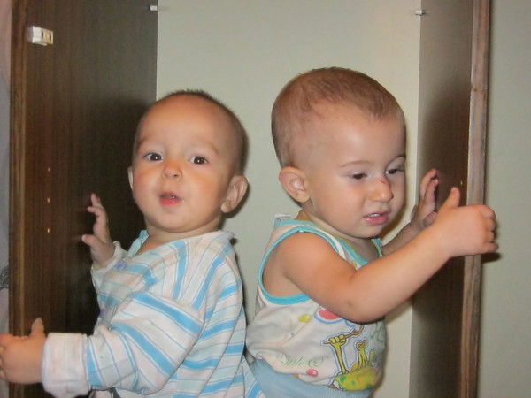 Оксана Габайдулина