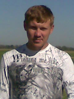 Анатолий Барановский