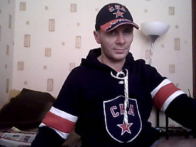 Андрей Васильев