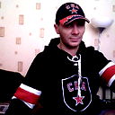 Андрей Васильев