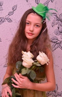 Вероника Ткачева