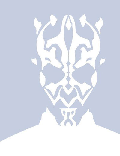 Дима Измайлов