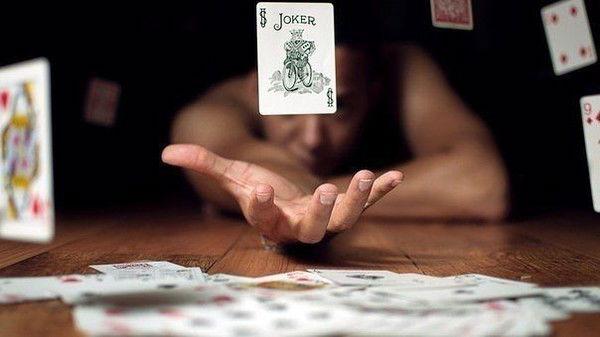 Муса Гаджиев