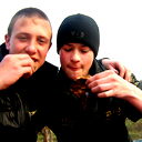 Андрей Андреевич