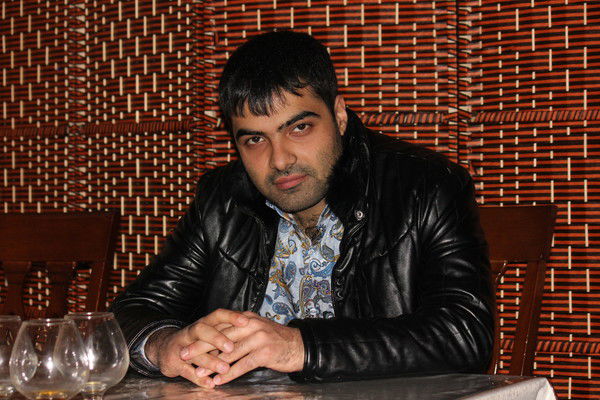 $.don.karleone.$ ..........