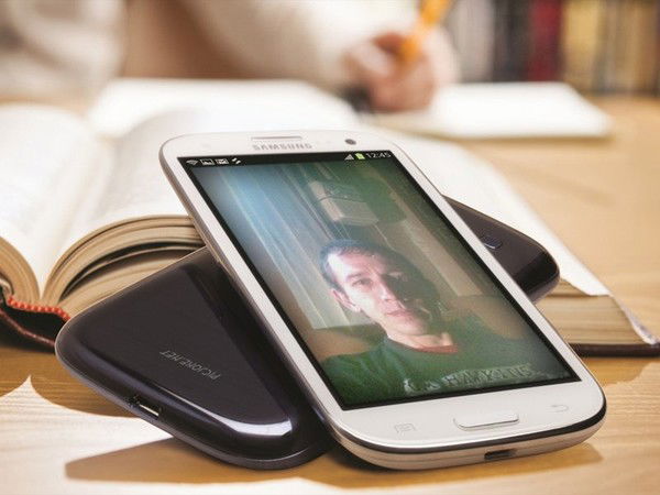 Viktor Vladimirovich