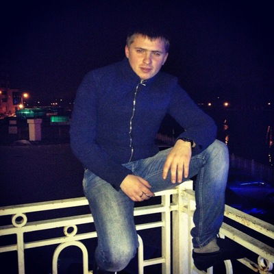 Дмитрий Забрицкий