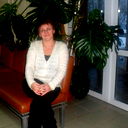 Елена Журавлевич