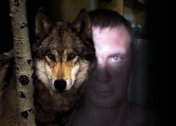 Александр Мазуренко