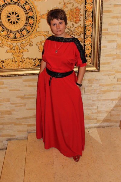 *** Ленусик*** *захарова*