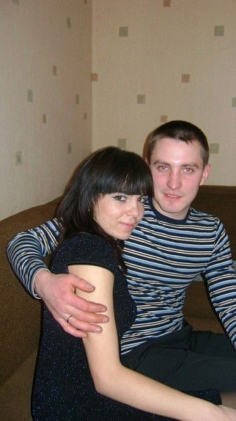 Елена Михеева