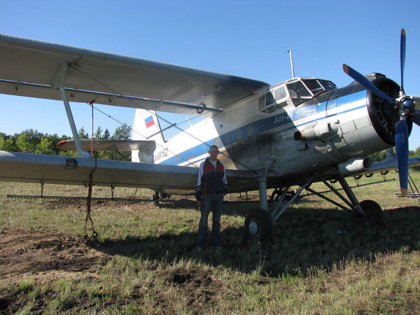 Денис Дудник