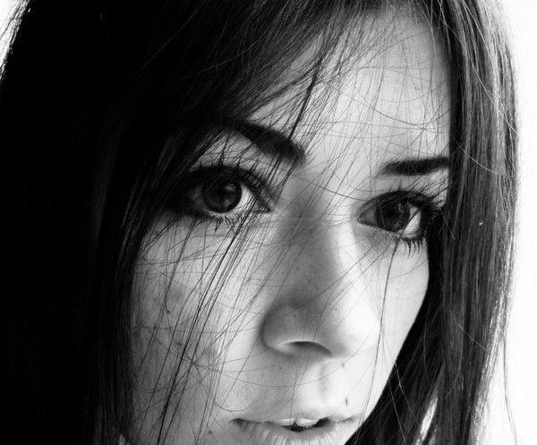 *леся* Зайцева