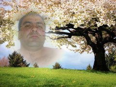 Нурулло Барфаков