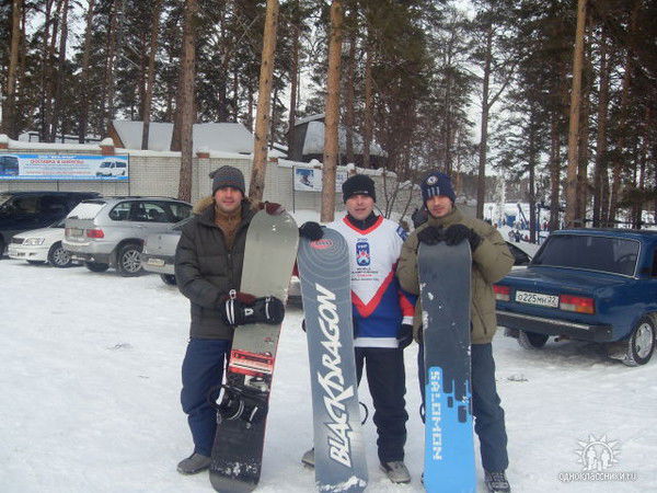 Дмитрий Пожидаев