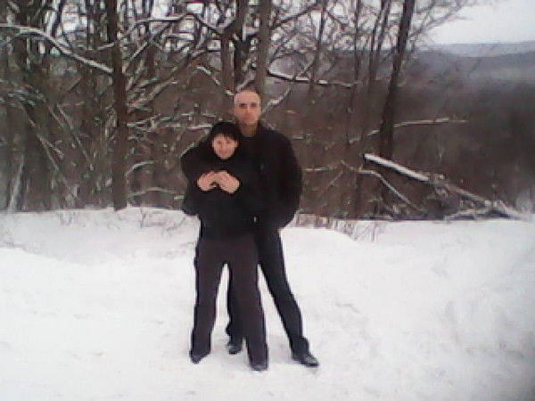 Сергей Куклин