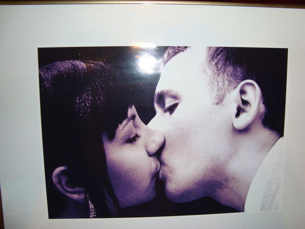 Михаил Шустов