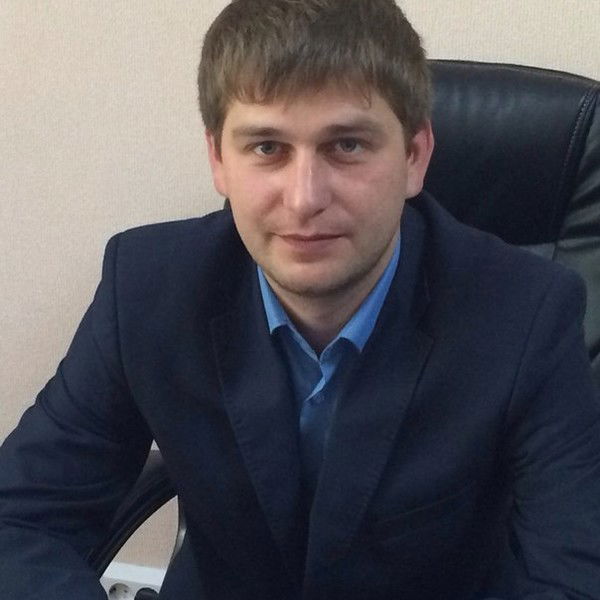 Ленар Шакиров