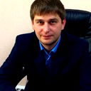 Ленар Шакиров