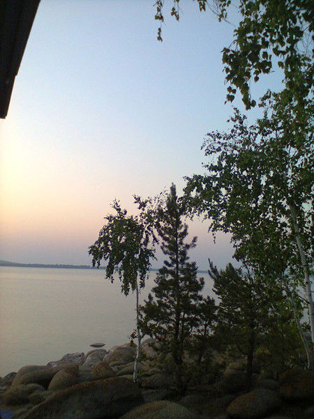 Акмарал Вакасова