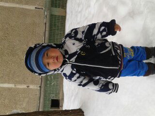 Чолпонай Абдыкадырова