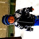 Чолпонай Абдыкадырова