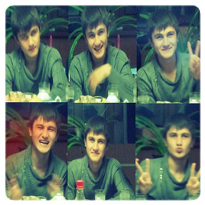 Анвар Давыдов