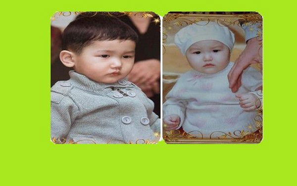 Кайрат Рахимжанов