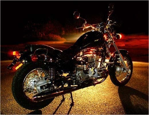 Талгат Мукан