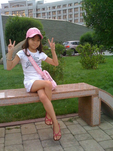 Виктория 151