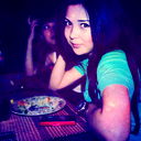 * Id184964970