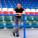 Роман Рогов