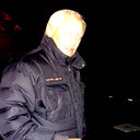 Владимир Solovyov