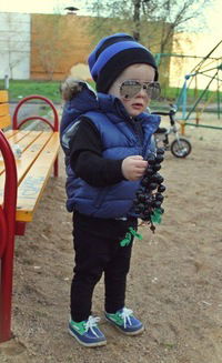 Елена Белова