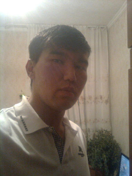 Даке ...........