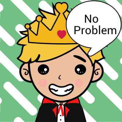 Арсений Корик